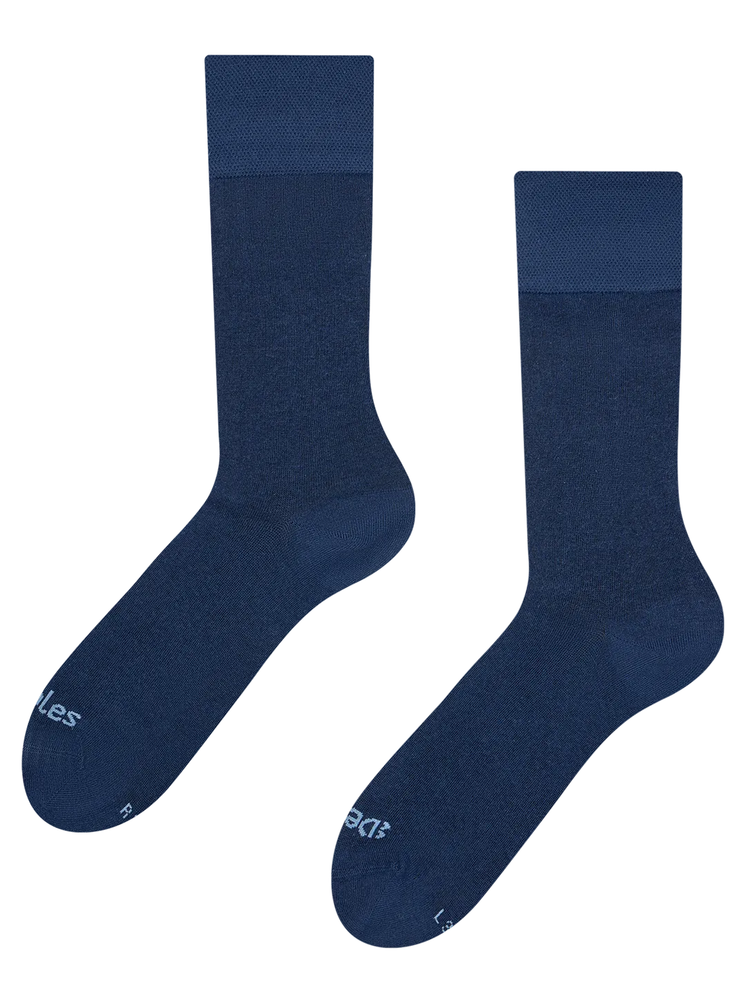 midnight-blue-regular-socks-c3/c3849324b18cd0524dd39875ae08a7dc662269b6