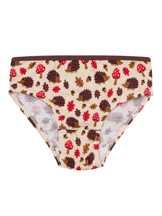 girls-briefs-forest-hedgehog-1c/1c51d2f084249f44fbe067b1437c1f6b2a618fe9