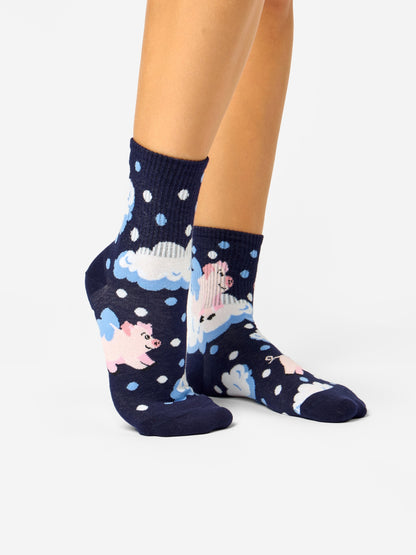 crew-socks-pigs-in-the-clouds-c3/c3ae13001beb69aaef8bd3c815314e1080b639f5