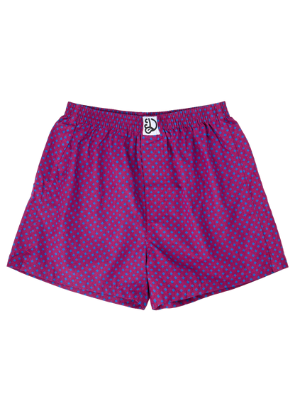 blue-magenta-mens-pattern-boxer-shorts-c3/c3c3523a7fedb1d5c41f466ff7de8ddd340d8846