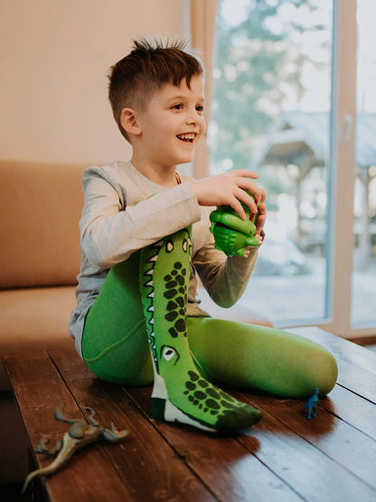 kids-tights-crocodile-ae/ae525847ff6979eec7cc79149ccec99885de3377