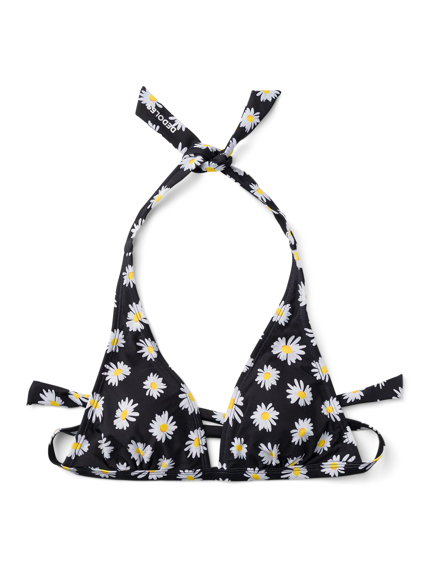 triangle-bikini-top-daisies-at-night-8b/8bb6f8cd42f381f8fc97860c1fdf09a0eedb8e25