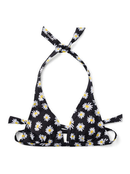 triangle-bikini-top-daisies-at-night-8b/8bb6f8cd42f381f8fc97860c1fdf09a0eedb8e25