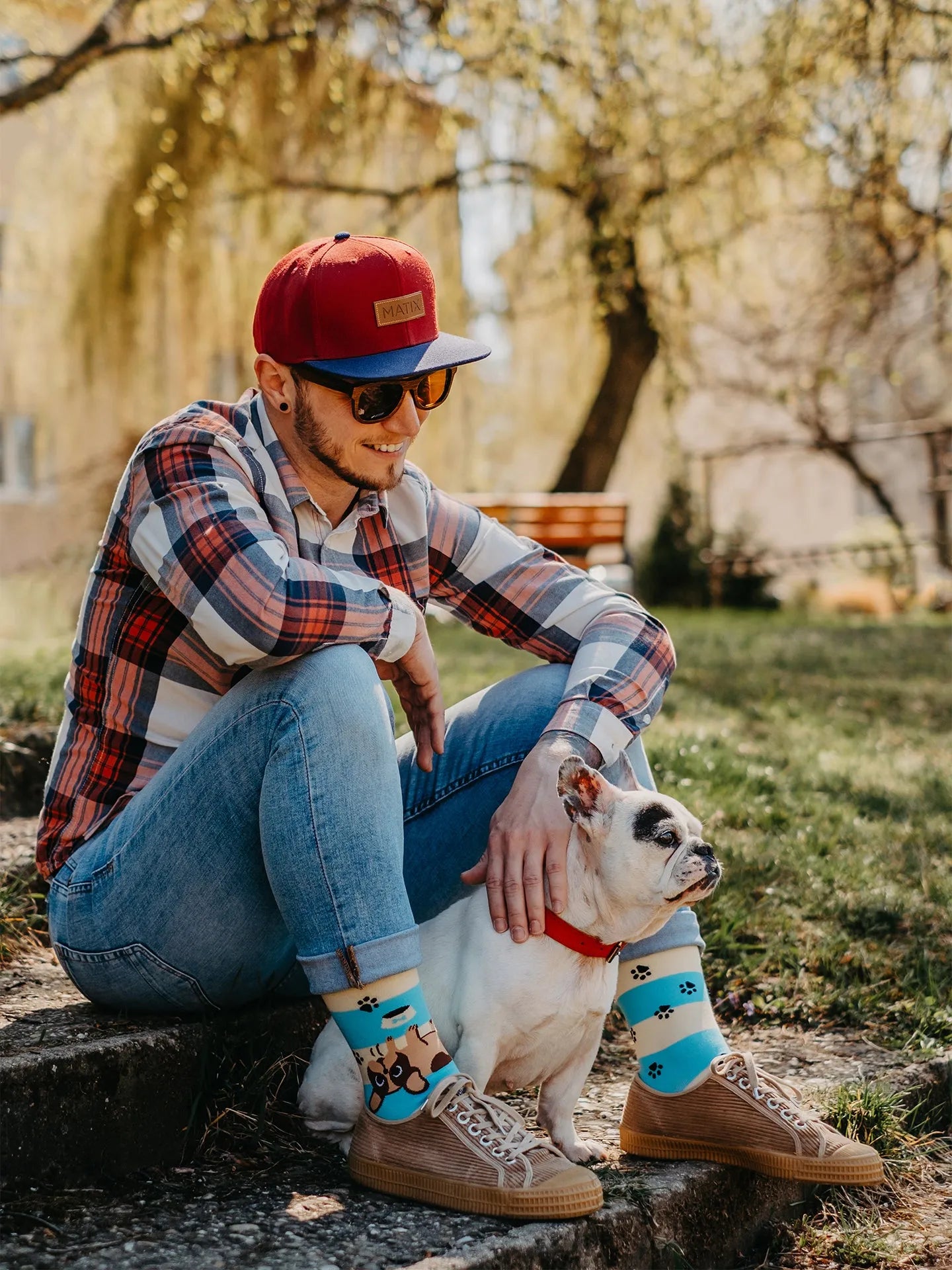 regular-socks-dogs-stripes-02-5a/5a316f7ae832230f9237fbceb6a4388b443d2357