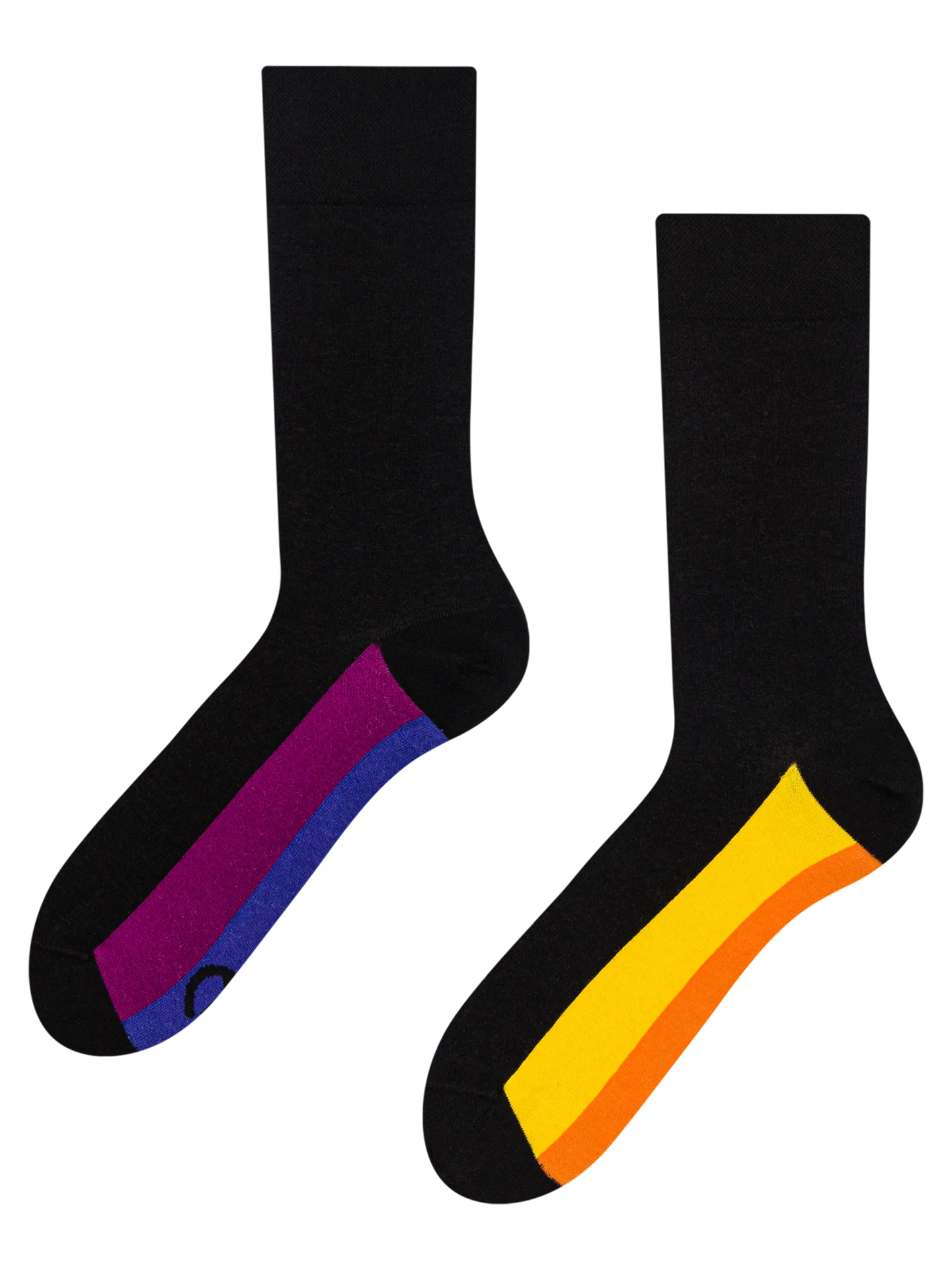 regular-socks-hidden-rainbow-fe/fef7908a437d0e4f893e527bb721921b7106b434