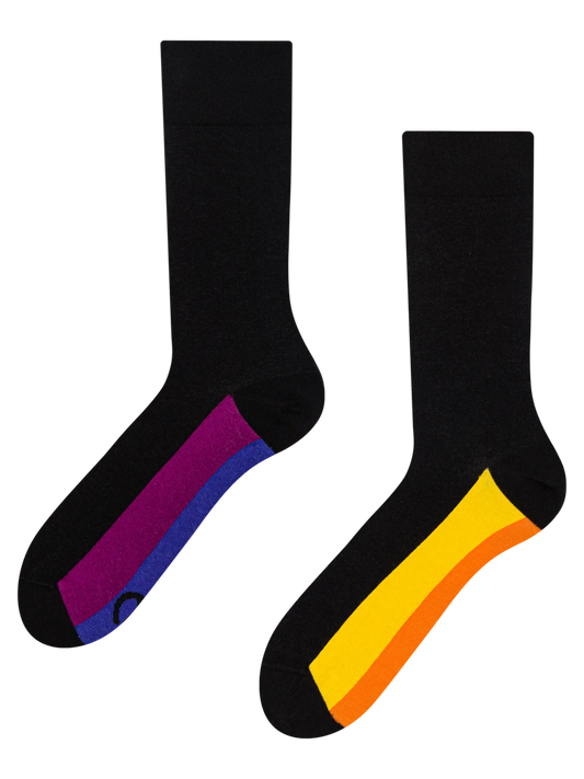 regular-socks-hidden-rainbow-fe/fef7908a437d0e4f893e527bb721921b7106b434