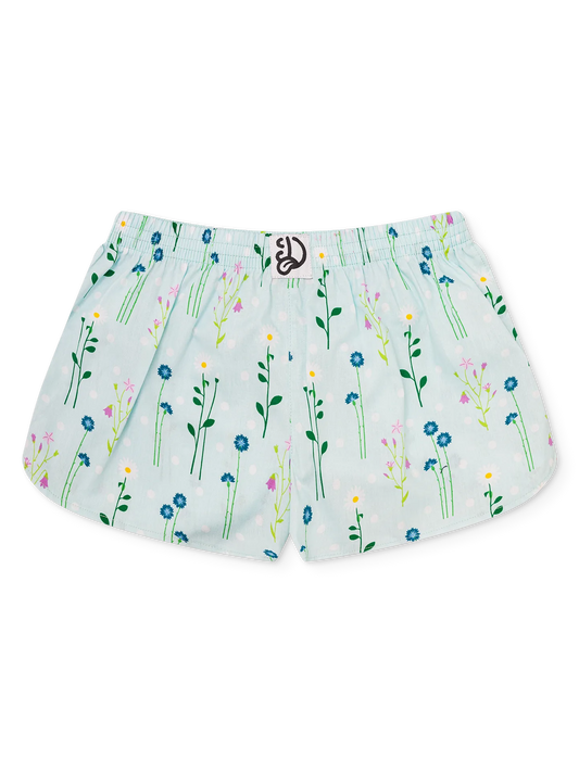 womens-boxer-shorts-meadow-flowers-99/99dddd9d1df19edf08b506e07ce70d677e0e837a