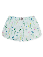 womens-boxer-shorts-meadow-flowers-99/99dddd9d1df19edf08b506e07ce70d677e0e837a
