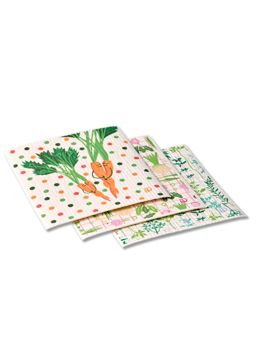 kitchen-sponge-cloth-3-pack-spring-vegetables-62/623f673992e92c4f5ac71eba6f7e7e261300d5a8