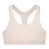Sutien Damă Crem