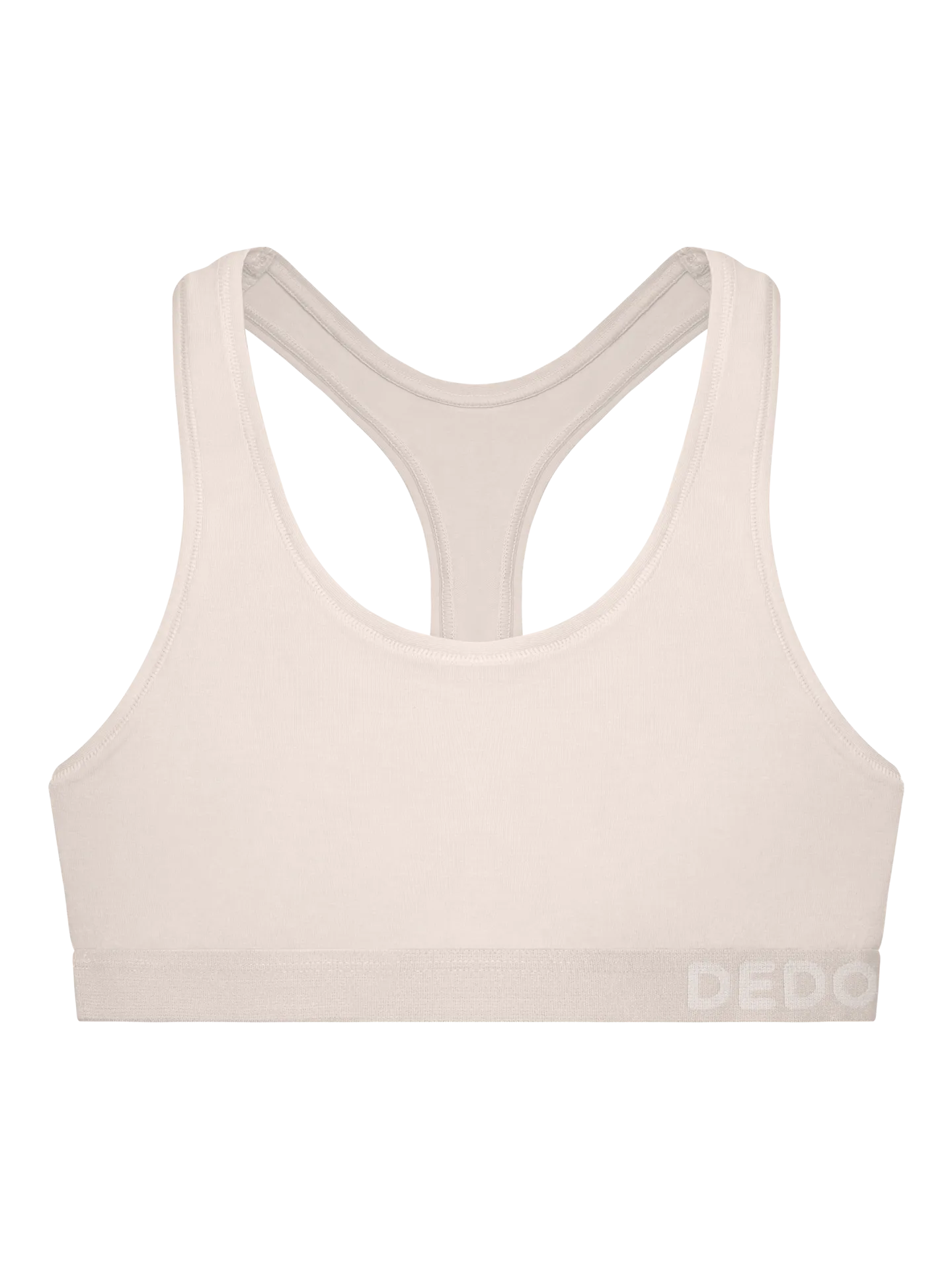 cream-womens-bralette-50/50f3236c279b6bed13f0d26017be48ca69307f80