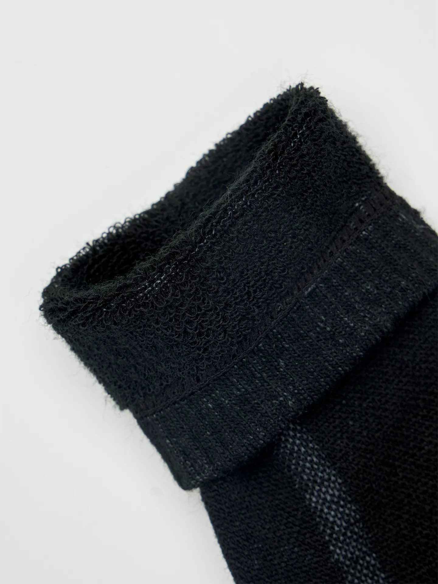 black-merino-wool-terry-socks-33/333c2981f7fc7151ced8a50fe772896de0607fc8