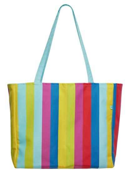 beach-bag-summer-stripes-46/4657177eaf79c8db138d47c9c0cdca3b424fb5f2