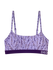 womens-modal-brassiere-lavender-c5/c55023c5e4dc6952987e9cb48c68397ede590f00