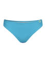 blue-bikini-briefs-c5/c5683fc468ecc70fb7636deb306b1932c1789990