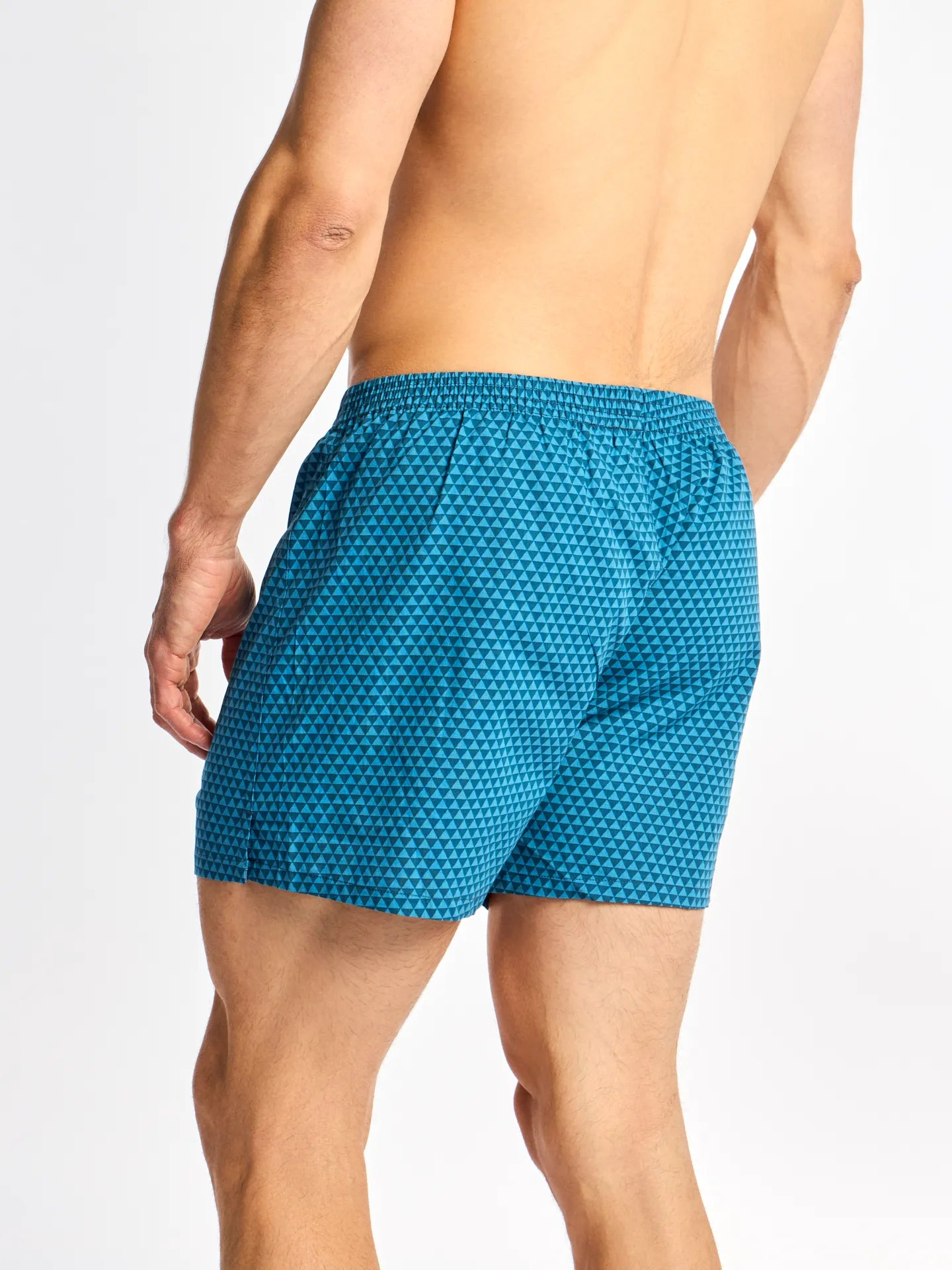 emerald-blue-mens-pattern-boxer-shorts-c5/c59cc929f9058fc46f60db41407c0f64d871f229