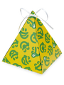 pyramid-gift-box-dedoles-c5/c5ac365f16c7609bf5db49956a660693ced74c24