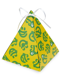 pyramid-gift-box-dedoles-c5/c5ac365f16c7609bf5db49956a660693ced74c24