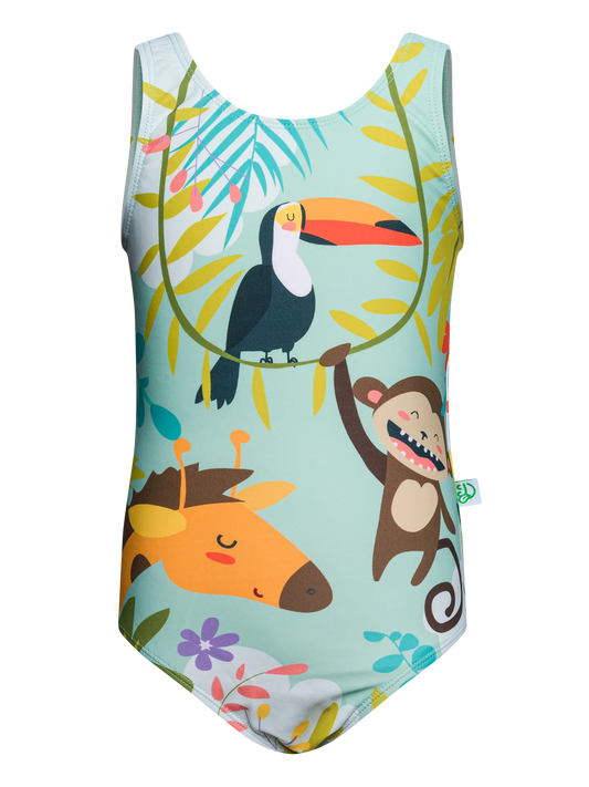 girls-swimsuit-summer-jungle-97/97a9fc896b9ec64f87bcb508bd385f596ca08af5