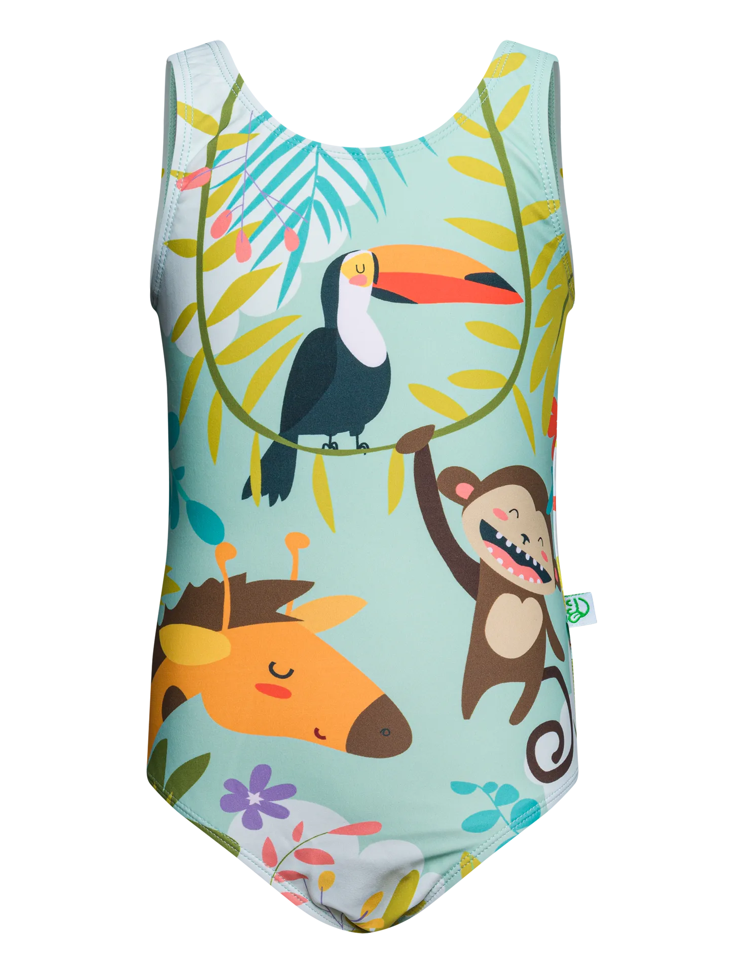girls-swimsuit-summer-jungle-97/97a9fc896b9ec64f87bcb508bd385f596ca08af5