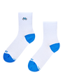 ribbed-mid-calf-socks-white-cyclist-1-c5/c5d0f07100436262091caa92ddd6d52a28c80c3d