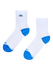 ribbed-mid-calf-socks-white-cyclist-1-c5/c5d0f07100436262091caa92ddd6d52a28c80c3d