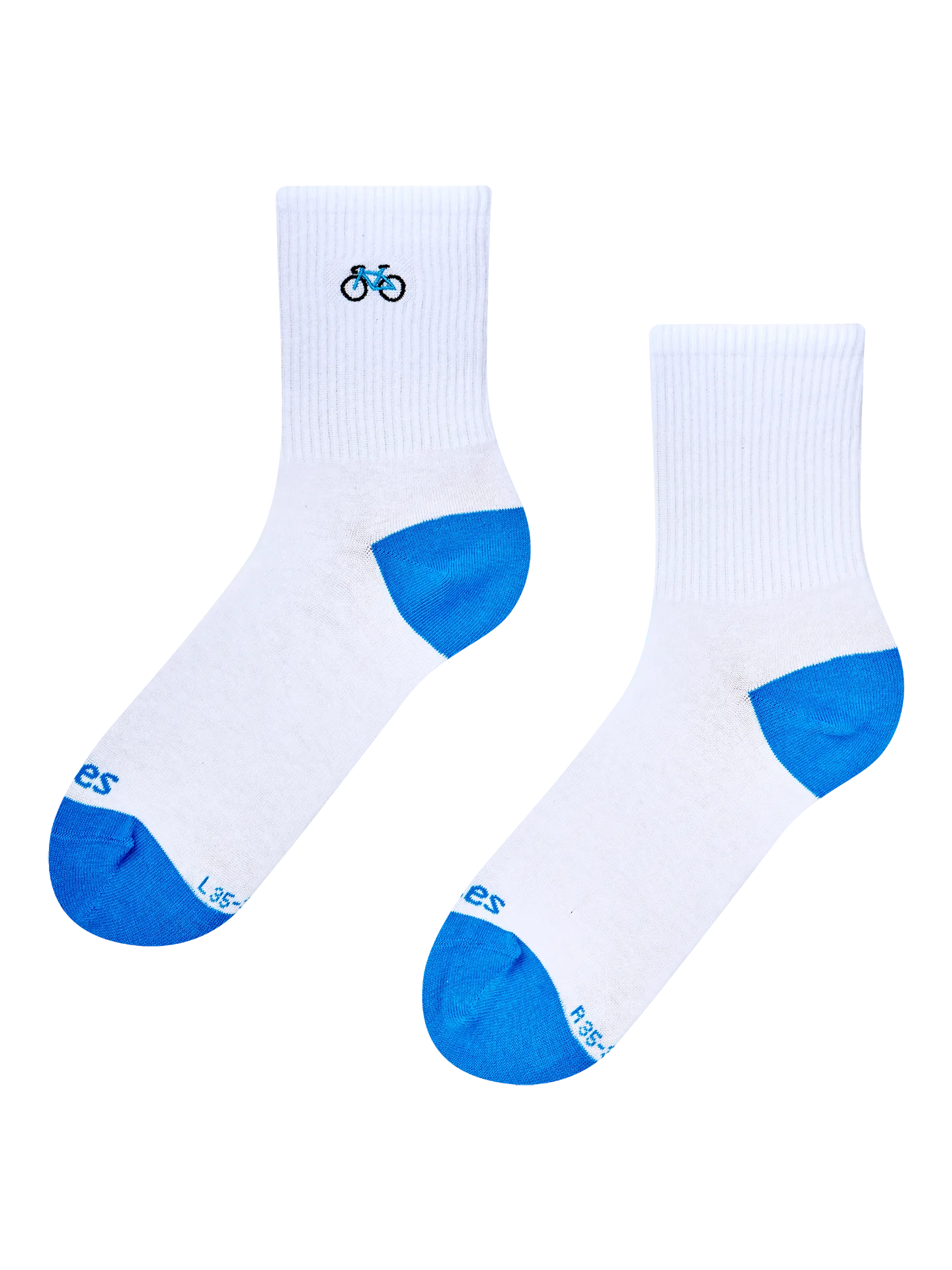ribbed-mid-calf-socks-white-cyclist-1-c5/c5d0f07100436262091caa92ddd6d52a28c80c3d
