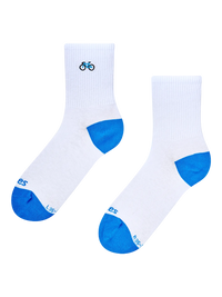 ribbed-mid-calf-socks-white-cyclist-1-c5/c5d0f07100436262091caa92ddd6d52a28c80c3d