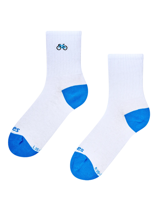 ribbed-mid-calf-socks-white-cyclist-1-c5/c5d0f07100436262091caa92ddd6d52a28c80c3d