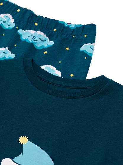 kids-pyjamas-sleepy-clouds-48/48a6fdf6d976a606b683ed08c6618aa148424ee2