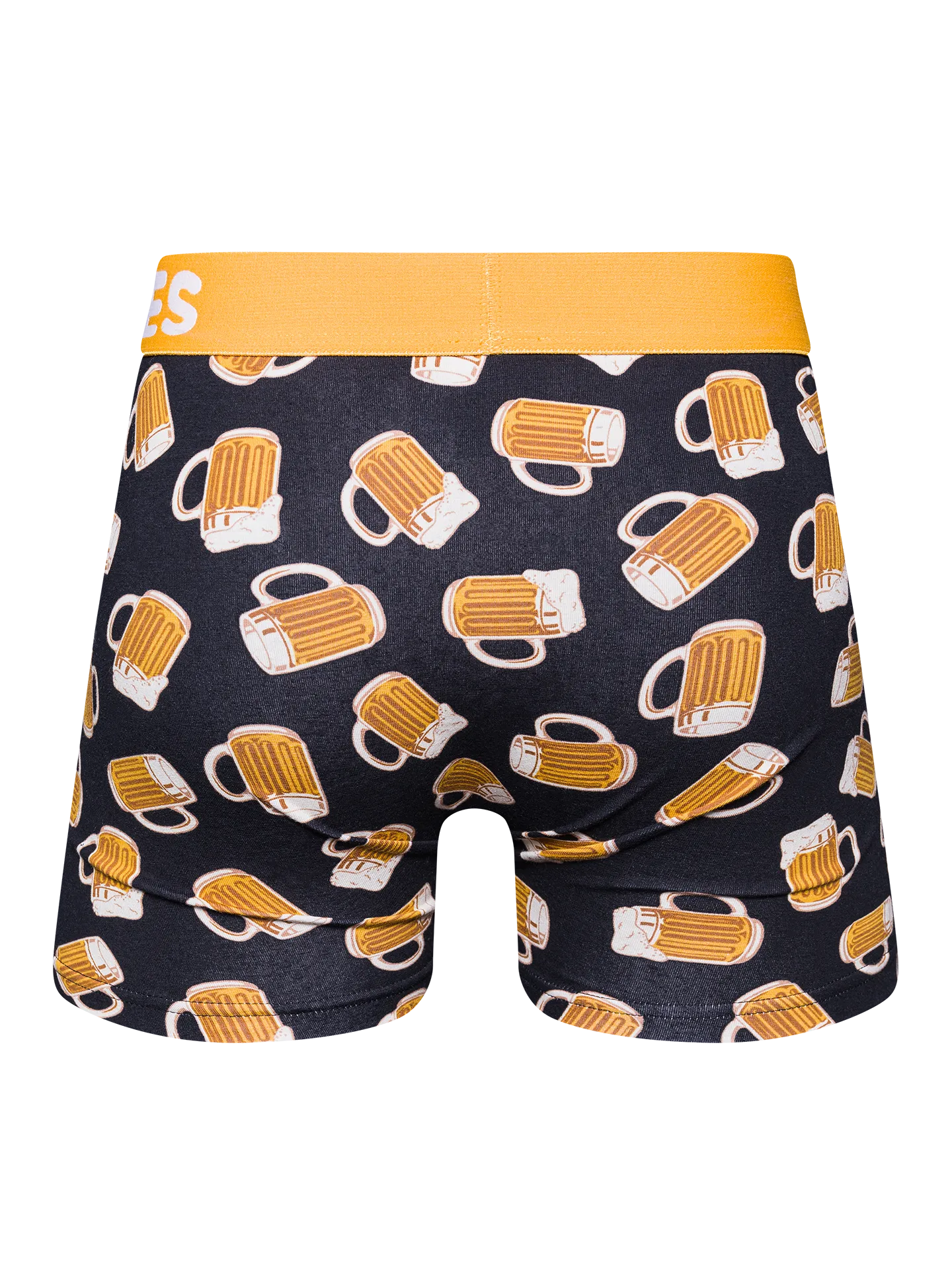 mens-trunks-draft-beer-c5/c5f1c4ec9ec58a7fc0c74ffb2518900cf60c98c9