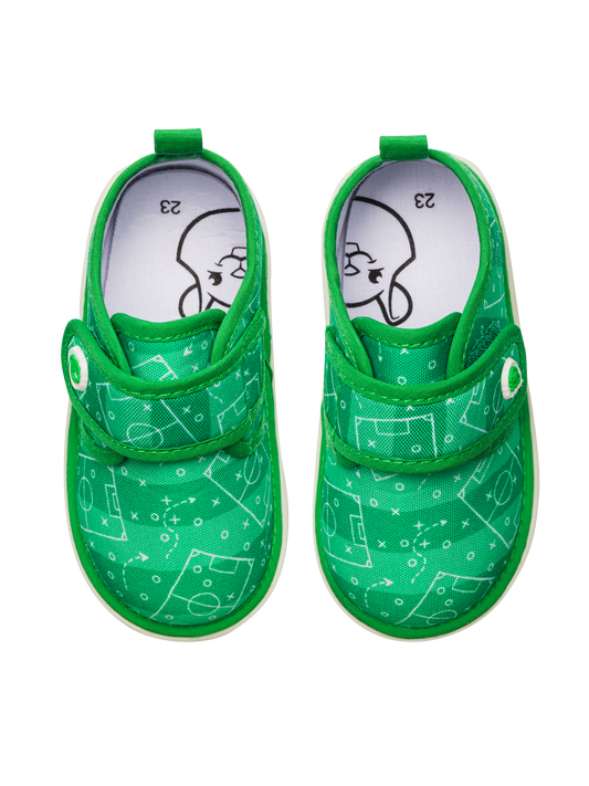 baby-slippers-football-pitch-42/423ed6cd8c448e20ff7a8e798b4cbe2c6aaaab11