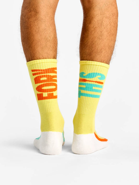 active-regular-socks-fork-this-c6/c6485fbc757b74cea50ef2701b6ab041a1812046