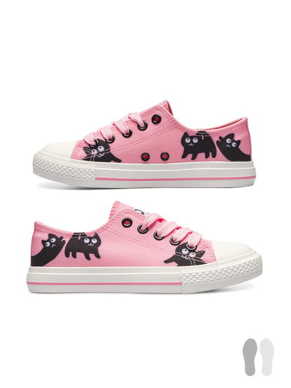 kids-canvas-shoes-pink-cats-51/51cf23d7dabc625644131caada41008732d6ca87