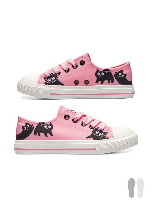 kids-canvas-shoes-pink-cats-51/51cf23d7dabc625644131caada41008732d6ca87