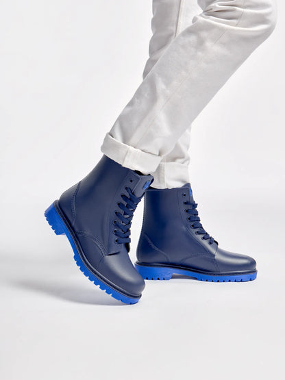 royal-blue-womens-rain-boots-c6/c682d955ffcbd95b5fada222cb4c3fbc32c19fff
