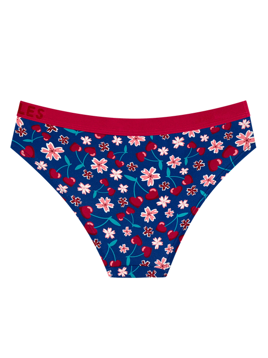 womens-lounge-band-briefs-cherry-love-c6/c68ee25f36fe72834a0c2704b67b88e887bcf3ae