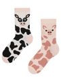 kids-socks-cow-piggie-c6/c6a4a26726c6388f8032afa24766fcdb3f6c0c66
