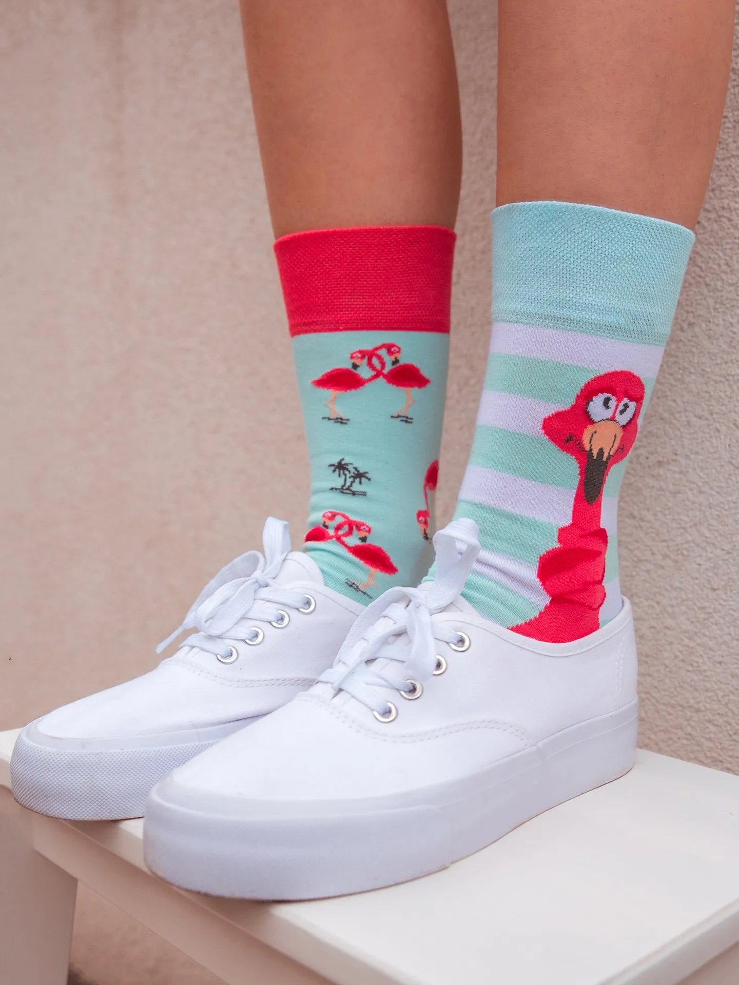 regular-socks-tangled-flamingo-02-6a/6a323630651621a2f90d09e43bb5ddfe62c93b52