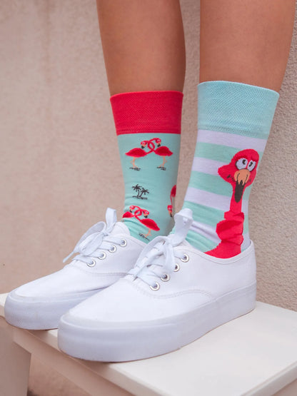 regular-socks-tangled-flamingo-02-6a/6a323630651621a2f90d09e43bb5ddfe62c93b52