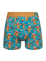 mens-trunks-christmas-calories-37/3779dc4ff8c9c39fb0ce503c0fed1aec60ecd688