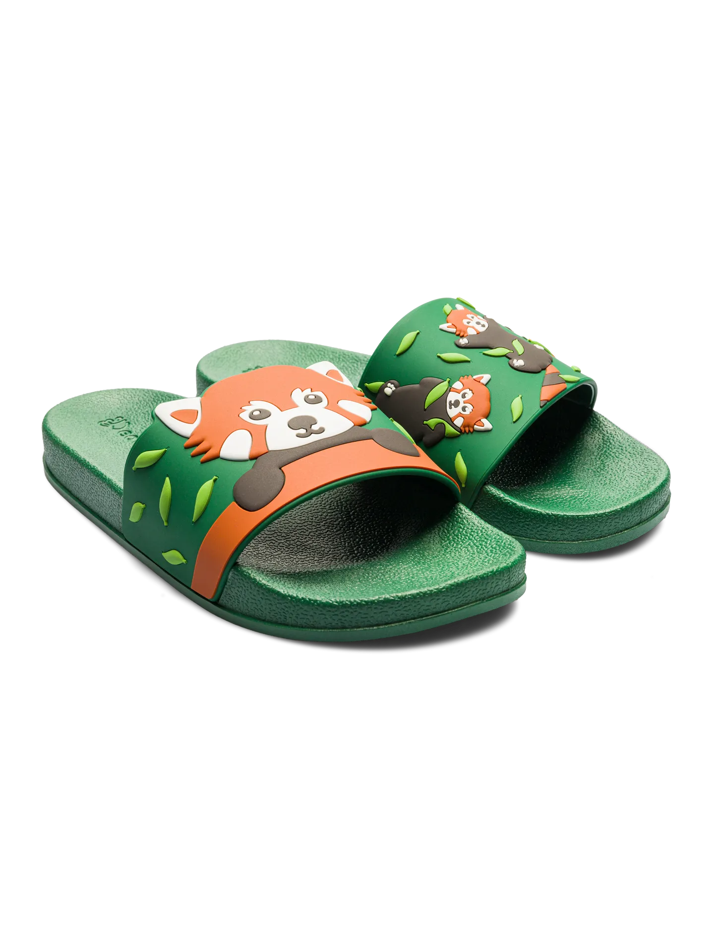 slides-red-panda-c7/c7065bcd07f29fbe090e85d84e2f23c95224224e