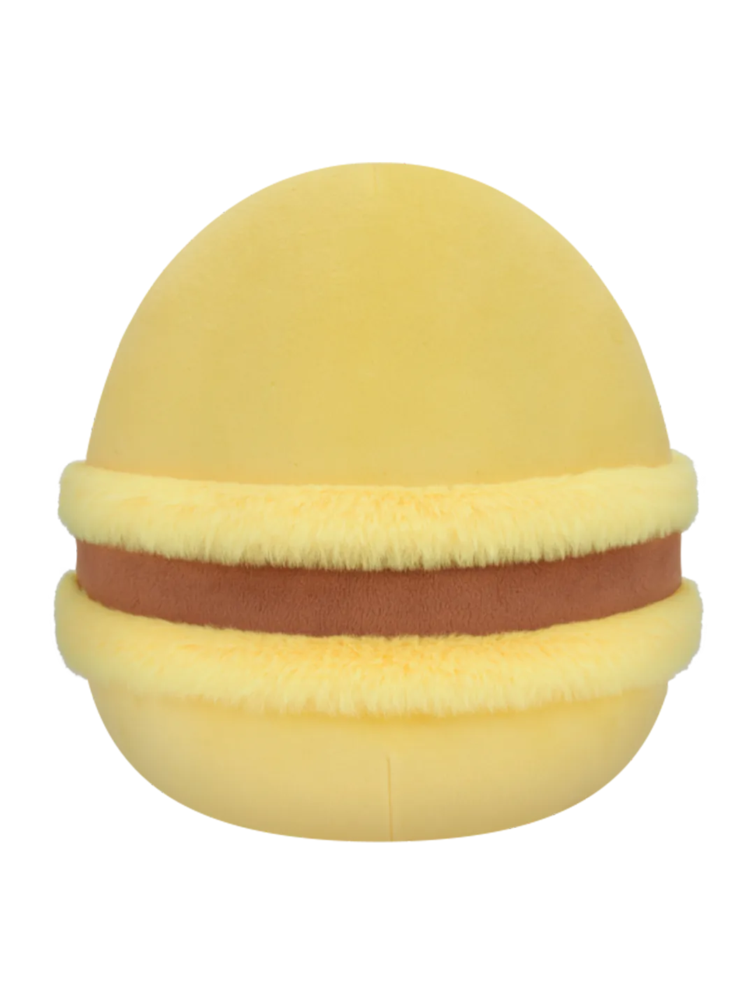 squishmallows-visconti-the-lemon-and-chocolate-macaron-20-cm-c7/c712f9e5c6f807b0fca4763e1212bc2f80201c9a