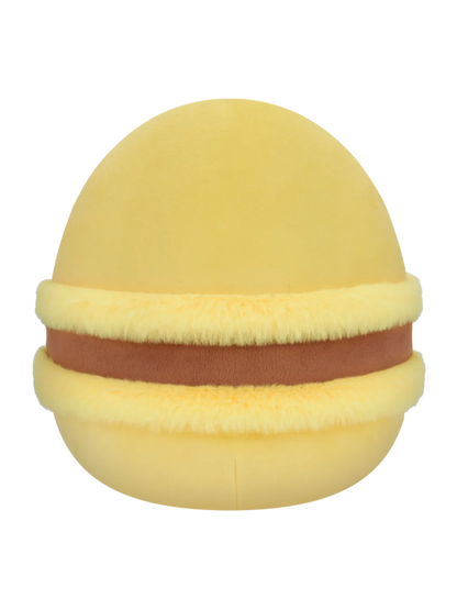 squishmallows-visconti-the-lemon-and-chocolate-macaron-20-cm-c7/c712f9e5c6f807b0fca4763e1212bc2f80201c9a