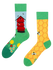 regular-socks-beehive-02-c7/c72c0b578fff0225377699b7097b270ac252d579