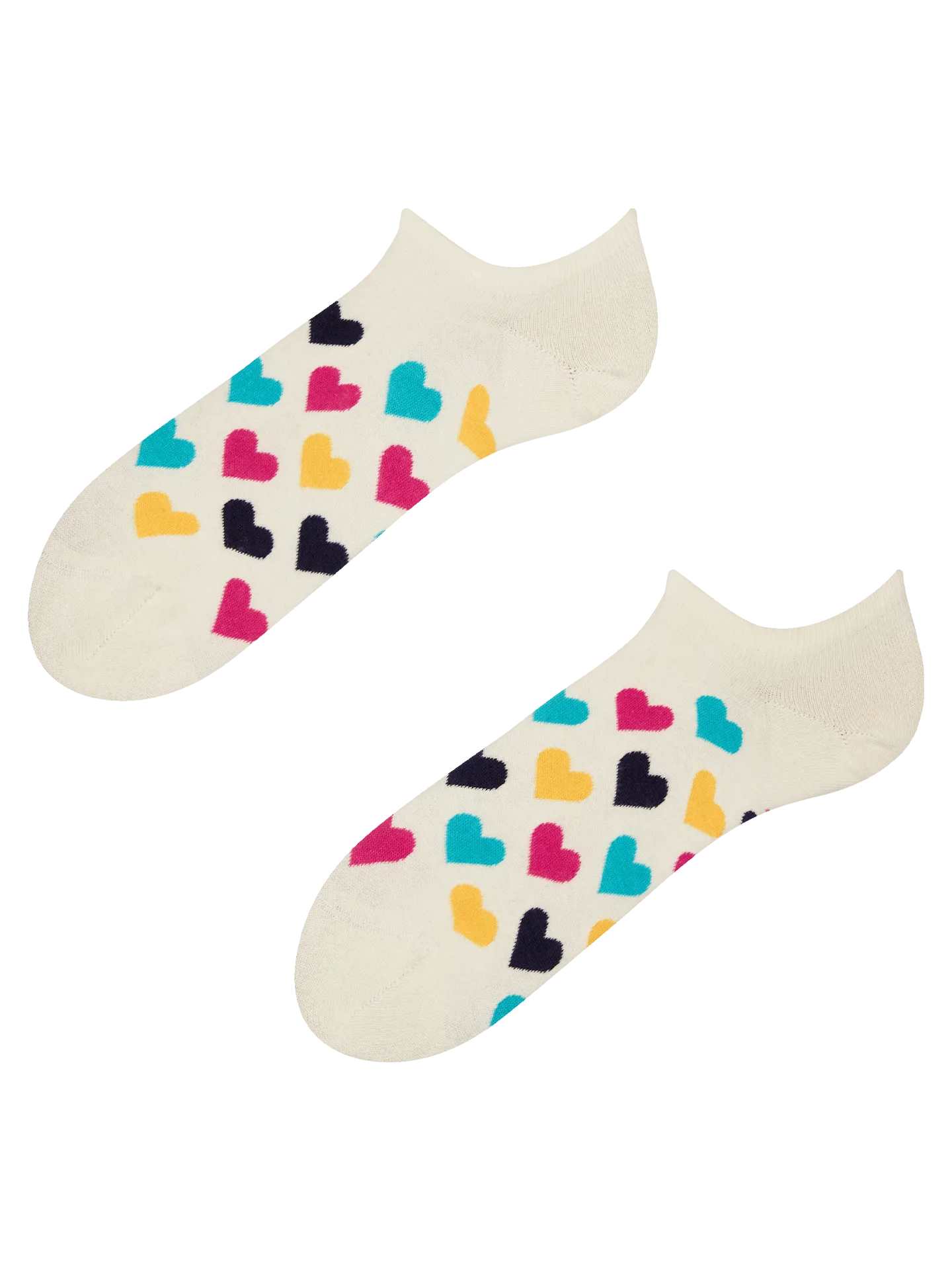 sneaker-socks-colorful-hearts-okt-de/de9d28101de77f1750b7dc70e90e30d5ae6640b4