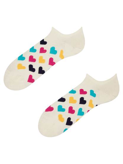 sneaker-socks-colorful-hearts-okt-de/de9d28101de77f1750b7dc70e90e30d5ae6640b4