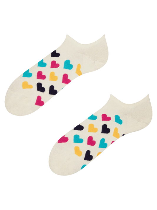sneaker-socks-colorful-hearts-okt-de/de9d28101de77f1750b7dc70e90e30d5ae6640b4