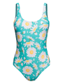 one-piece-swimsuit-summer-daisy-c7/c77374032648512543bc58eb1ac1ba356f79e001