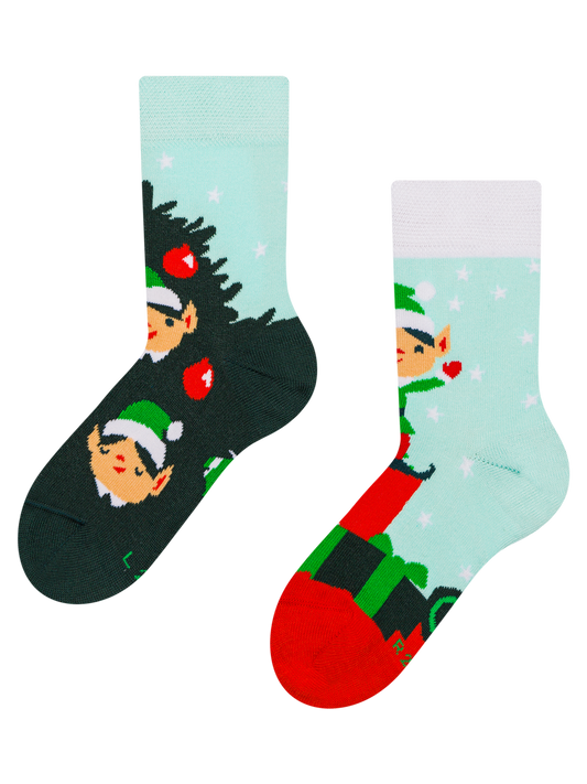 kids-socks-elves-presents-2b/2bebb159b36d75929171d584983645e38df9d691